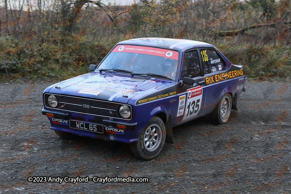 Royal-Albert-Clark-Rally-2023-S1-129