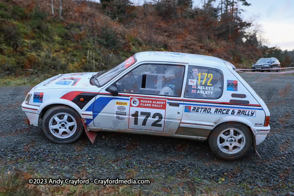 Royal-Albert-Clark-Rally-2023-S1-13