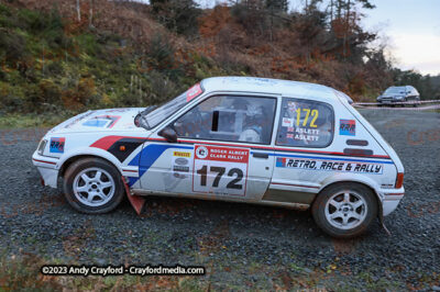Royal-Albert-Clark-Rally-2023-S1-13