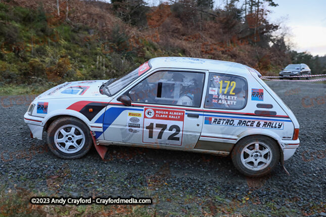 Royal-Albert-Clark-Rally-2023-S1-13