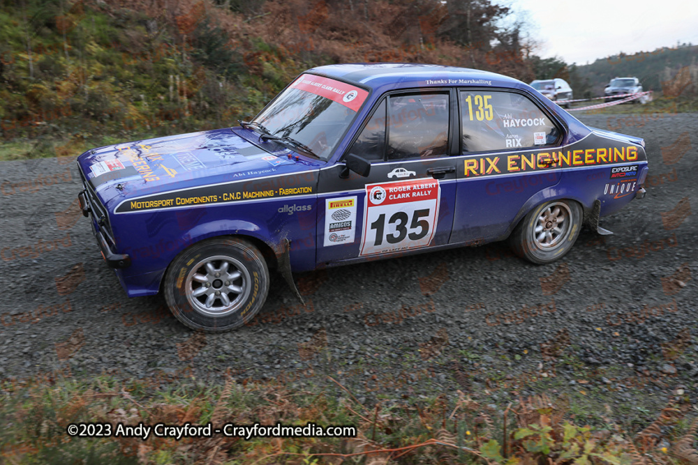 Royal-Albert-Clark-Rally-2023-S1-130