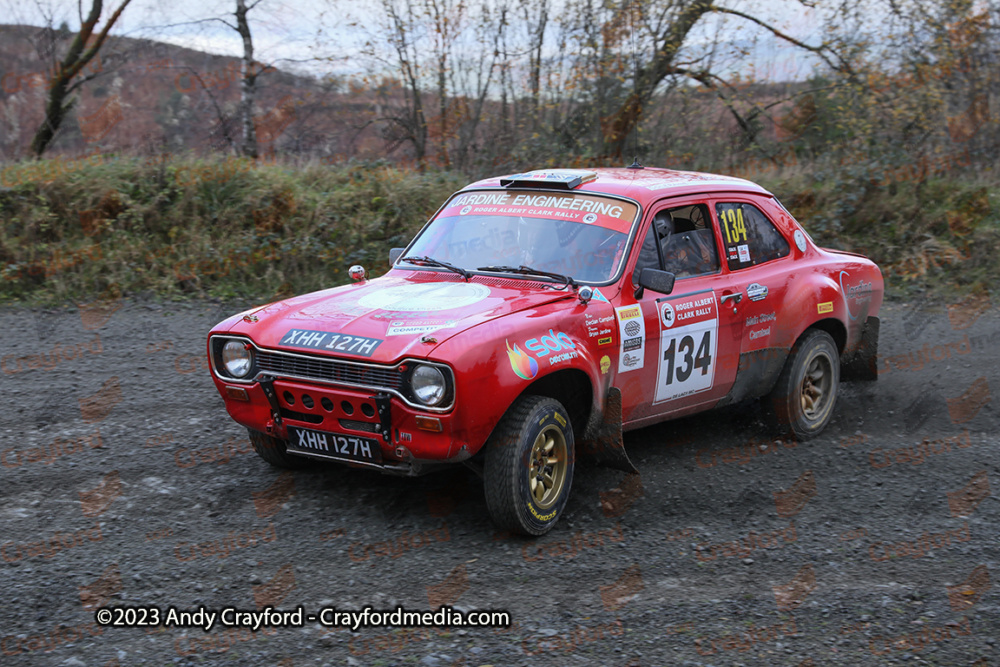 Royal-Albert-Clark-Rally-2023-S1-131