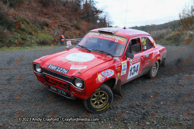 Royal-Albert-Clark-Rally-2023-S1-132