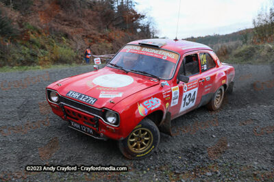 Royal-Albert-Clark-Rally-2023-S1-132