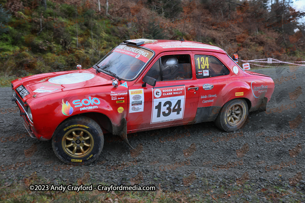 Royal-Albert-Clark-Rally-2023-S1-133