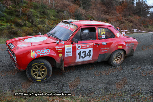 Royal-Albert-Clark-Rally-2023-S1-133