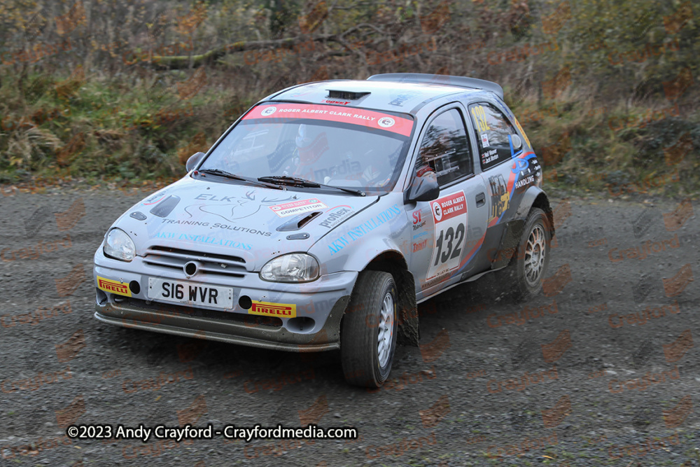 Royal-Albert-Clark-Rally-2023-S1-134