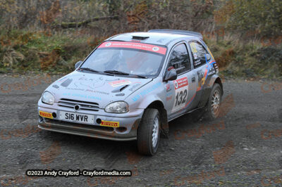 Royal-Albert-Clark-Rally-2023-S1-134