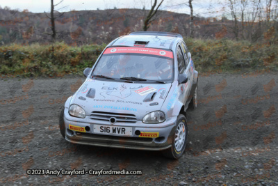 Royal-Albert-Clark-Rally-2023-S1-135