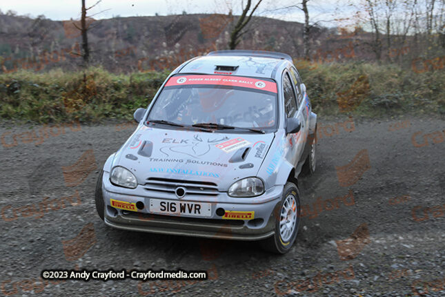 Royal-Albert-Clark-Rally-2023-S1-135