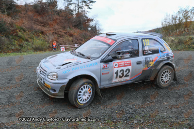 Royal-Albert-Clark-Rally-2023-S1-136