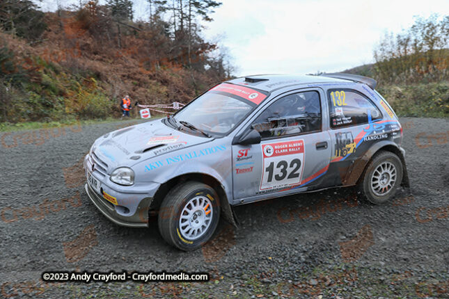Royal-Albert-Clark-Rally-2023-S1-136