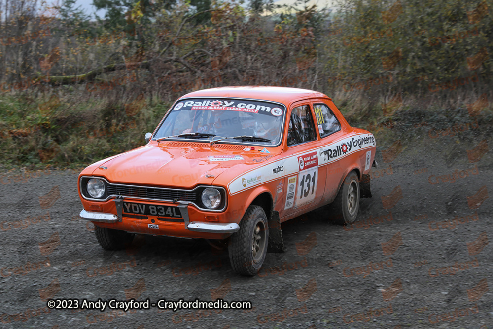 Royal-Albert-Clark-Rally-2023-S1-137