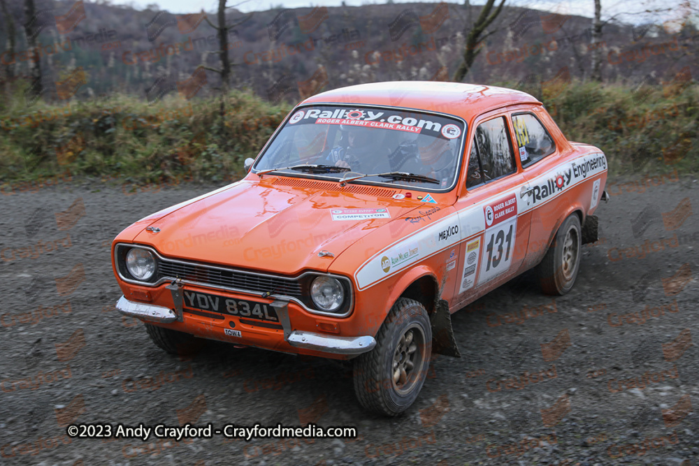 Royal-Albert-Clark-Rally-2023-S1-138