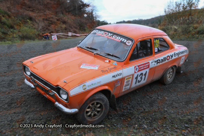 Royal-Albert-Clark-Rally-2023-S1-139