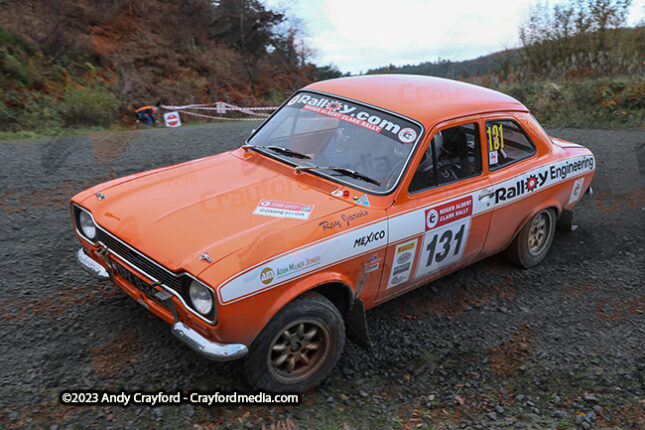 Royal-Albert-Clark-Rally-2023-S1-139