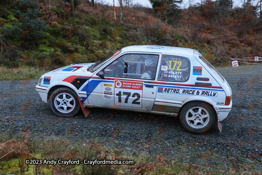 Royal-Albert-Clark-Rally-2023-S1-14