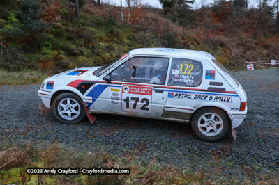 Royal-Albert-Clark-Rally-2023-S1-14