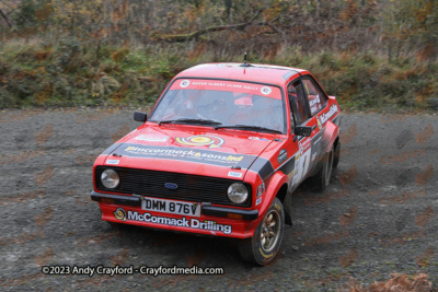 Royal-Albert-Clark-Rally-2023-S1-140