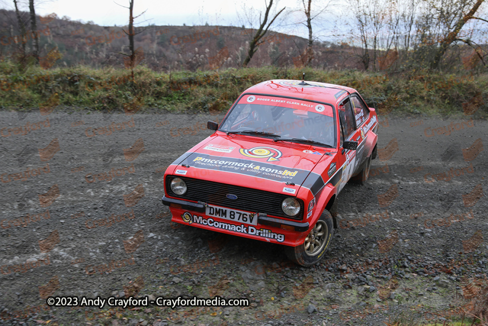 Royal-Albert-Clark-Rally-2023-S1-141