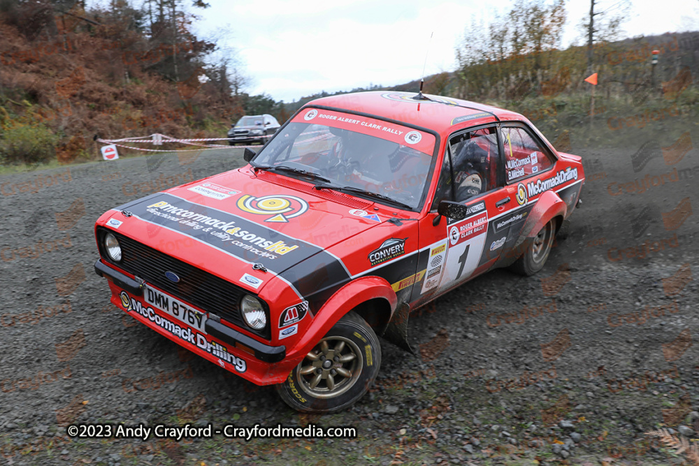 Royal-Albert-Clark-Rally-2023-S1-142