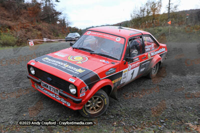 Royal-Albert-Clark-Rally-2023-S1-142