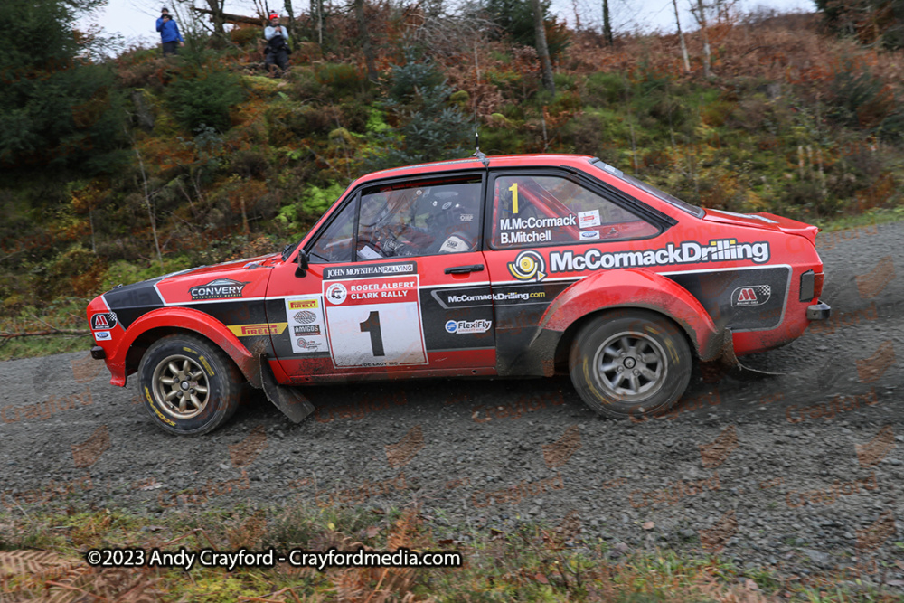 Royal-Albert-Clark-Rally-2023-S1-143