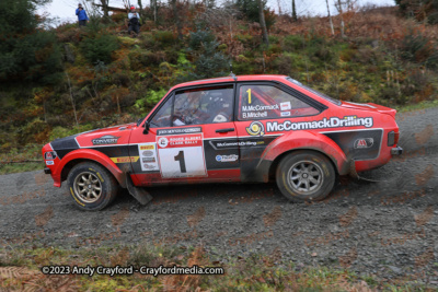 Royal-Albert-Clark-Rally-2023-S1-143