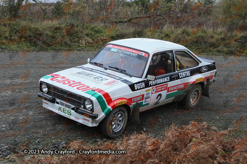 Royal-Albert-Clark-Rally-2023-S1-144