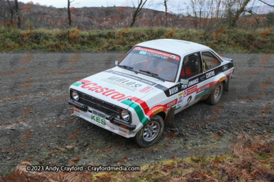 Royal-Albert-Clark-Rally-2023-S1-145