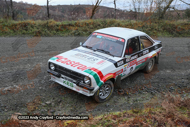 Royal-Albert-Clark-Rally-2023-S1-145