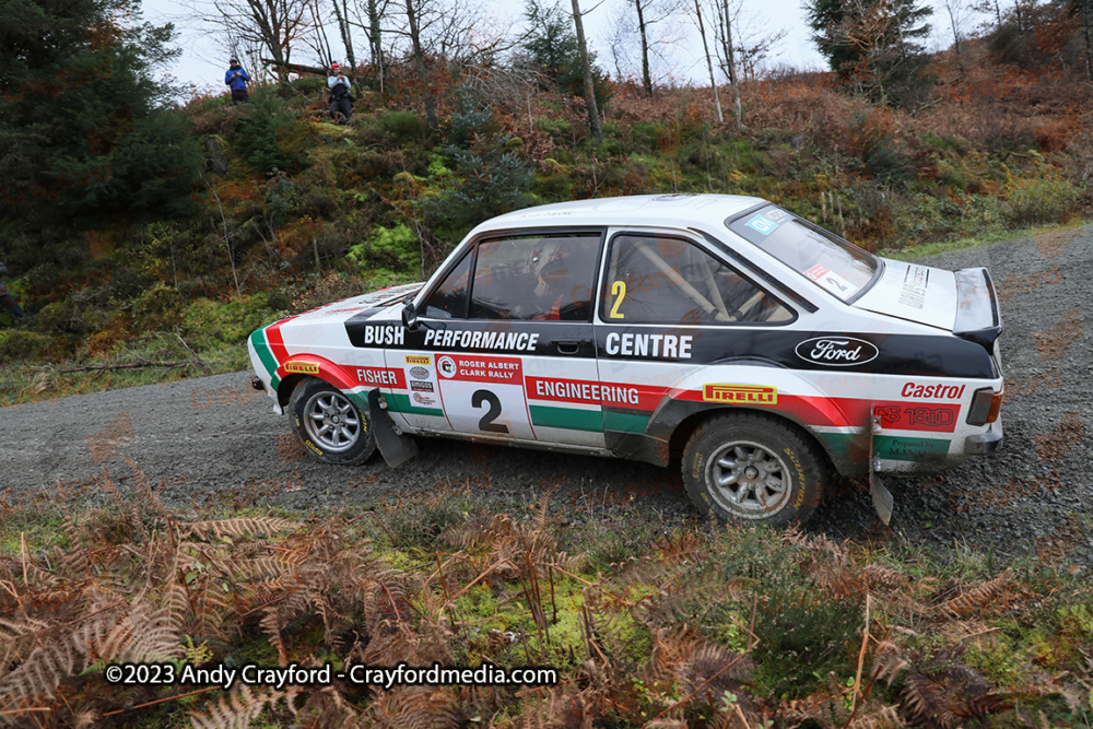 Royal-Albert-Clark-Rally-2023-S1-146