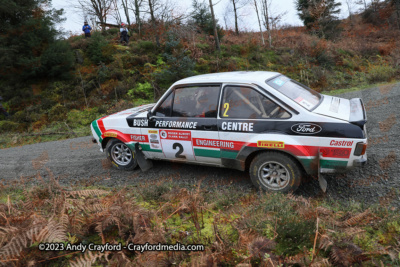 Royal-Albert-Clark-Rally-2023-S1-146