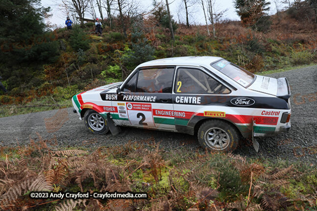Royal-Albert-Clark-Rally-2023-S1-146