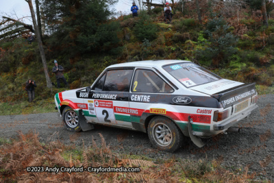 Royal-Albert-Clark-Rally-2023-S1-147