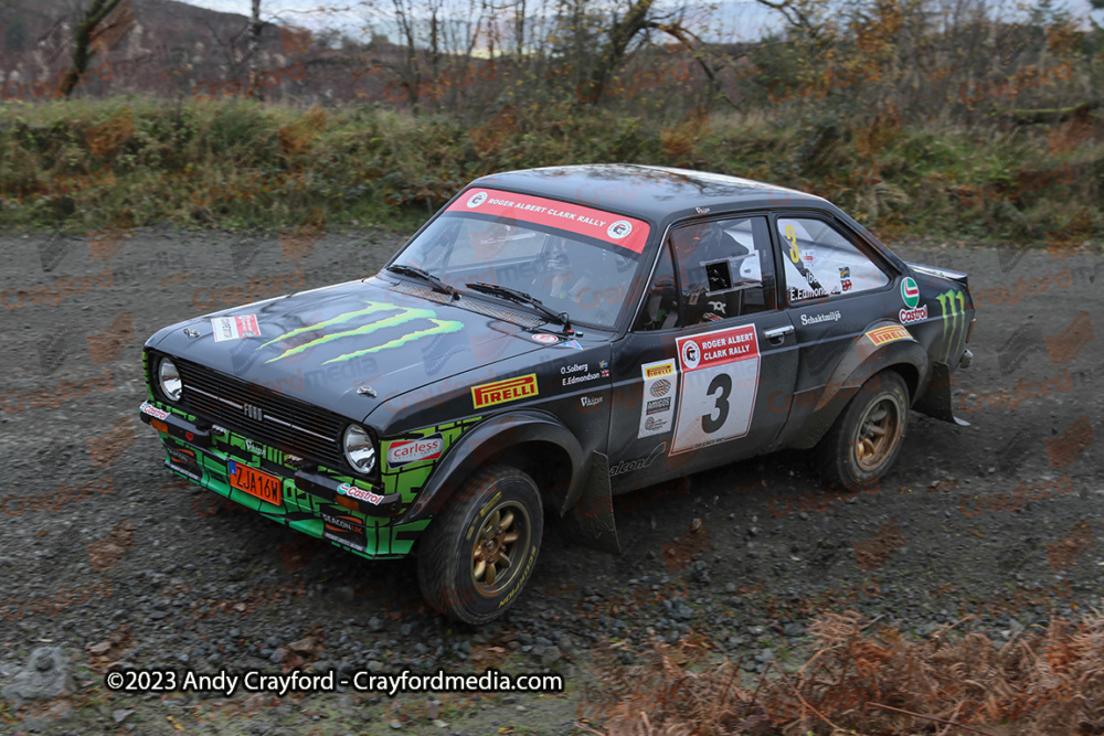 Royal-Albert-Clark-Rally-2023-S1-148