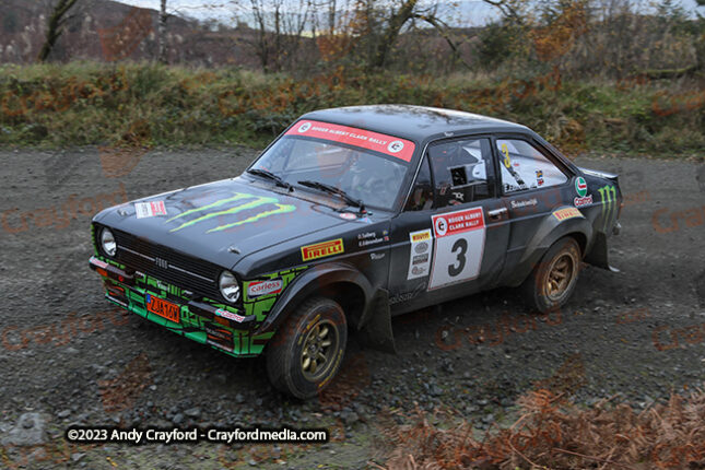 Royal-Albert-Clark-Rally-2023-S1-148