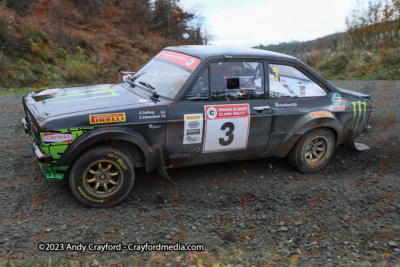 Royal-Albert-Clark-Rally-2023-S1-149