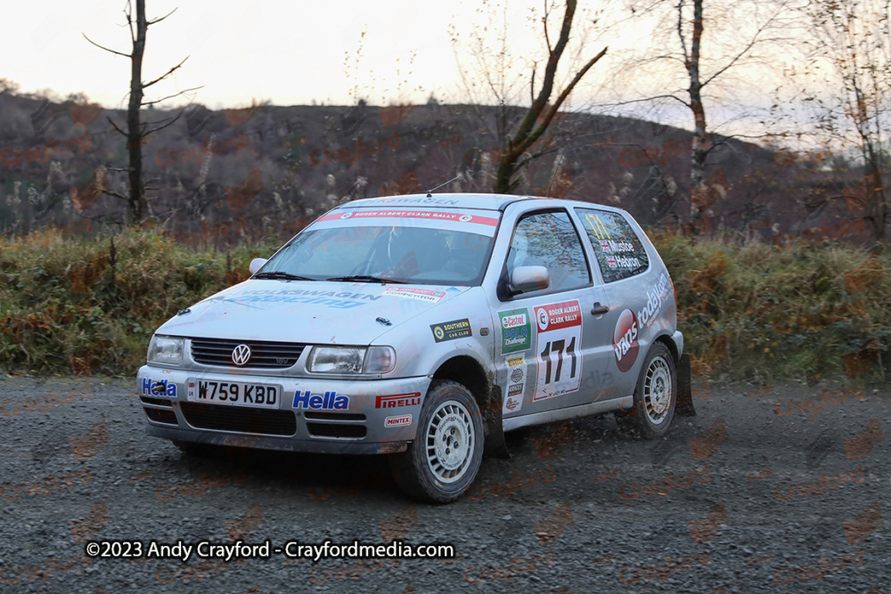 Royal-Albert-Clark-Rally-2023-S1-15