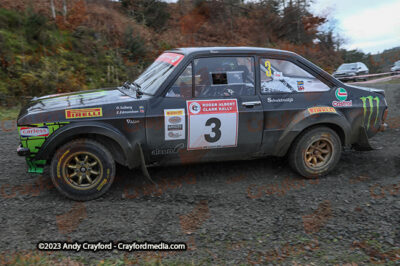 Royal-Albert-Clark-Rally-2023-S1-150
