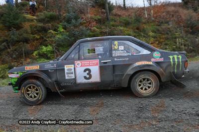 Royal-Albert-Clark-Rally-2023-S1-151