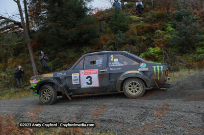 Royal-Albert-Clark-Rally-2023-S1-152