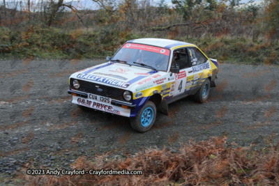 Royal-Albert-Clark-Rally-2023-S1-153