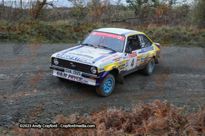 Royal-Albert-Clark-Rally-2023-S1-153