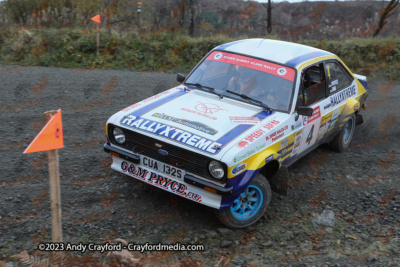 Royal-Albert-Clark-Rally-2023-S1-154