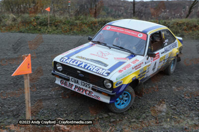 Royal-Albert-Clark-Rally-2023-S1-154