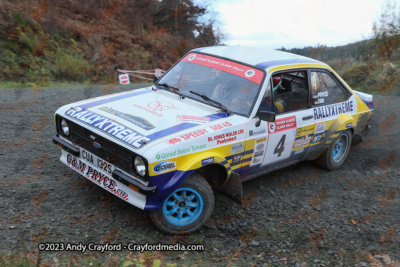 Royal-Albert-Clark-Rally-2023-S1-155