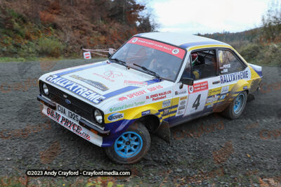 Royal-Albert-Clark-Rally-2023-S1-155