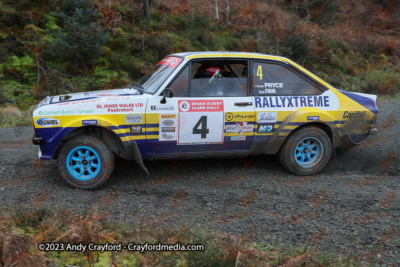 Royal-Albert-Clark-Rally-2023-S1-156