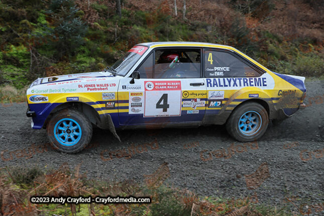 Royal-Albert-Clark-Rally-2023-S1-156